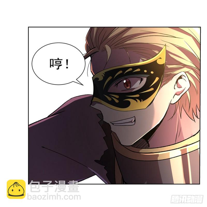 第190话 一记耳光(1/2)-第193话