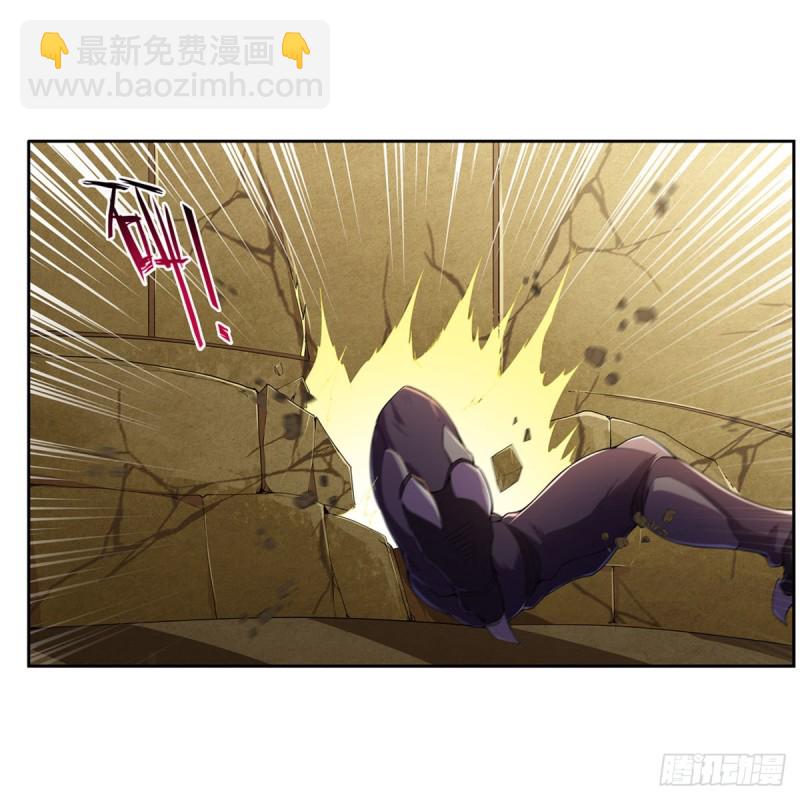 第190话 一记耳光(1/2)-第193话
