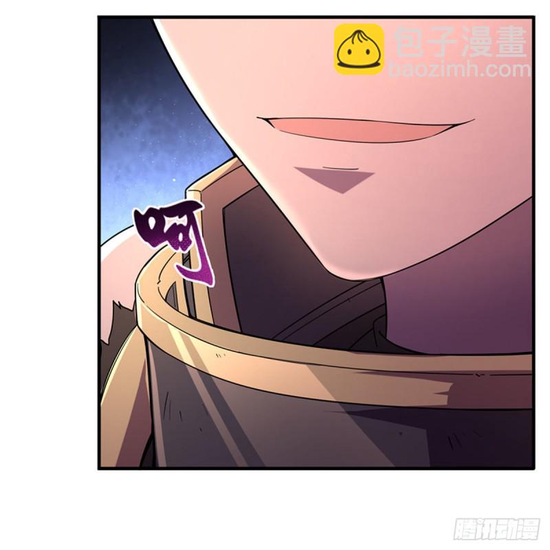 第190话 一记耳光(1/2)-第193话