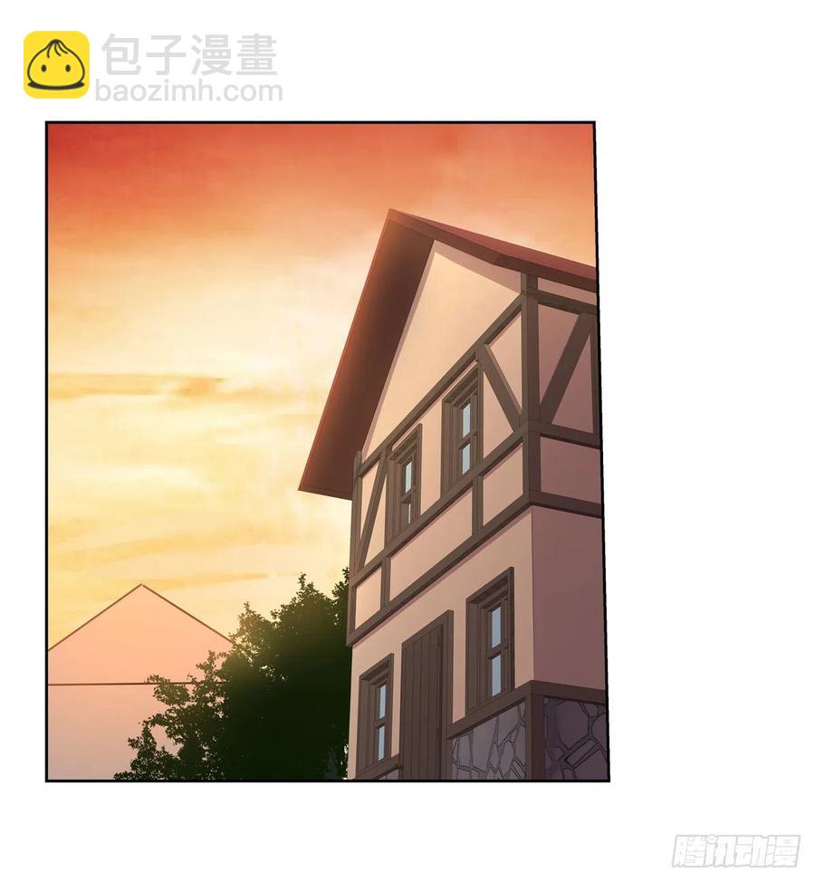 第194话 不速之客(1/2)-第197话
