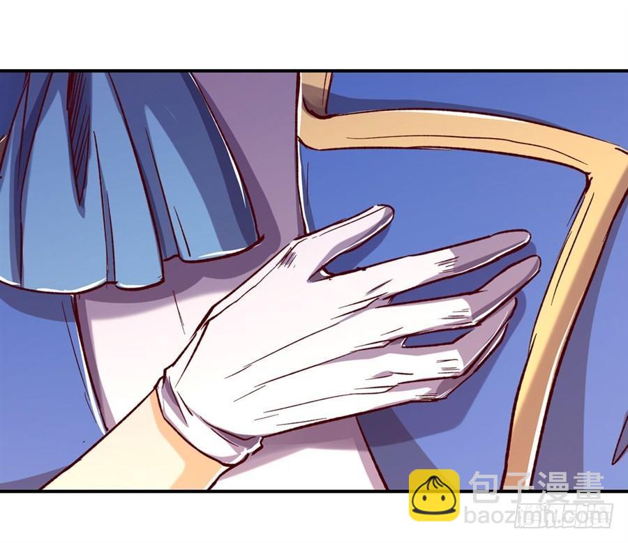 第二话(1/2)-第3话