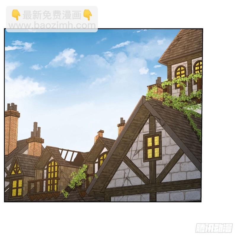 第198话 钻石会员(1/2)-第201话