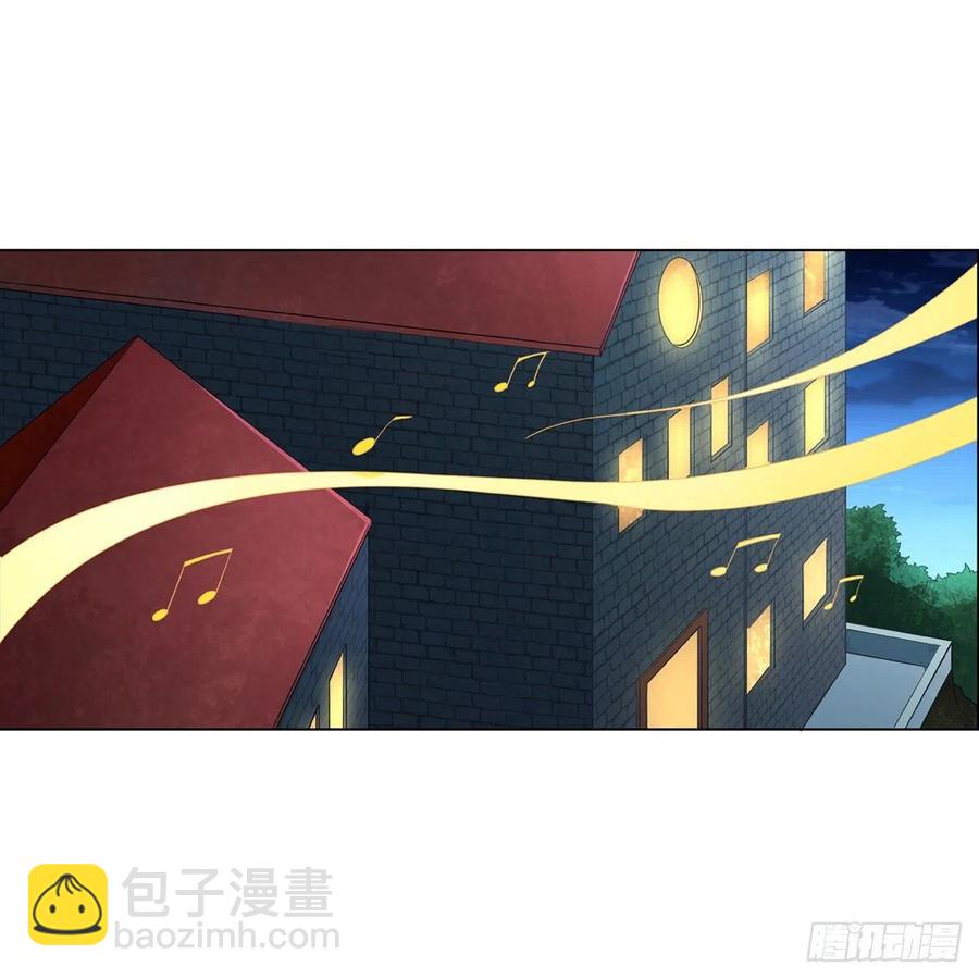 第200话 藏宝图争夺战(1/2)-第203话