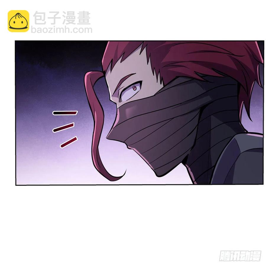 第202话 长驱直入(1/2)-第205话