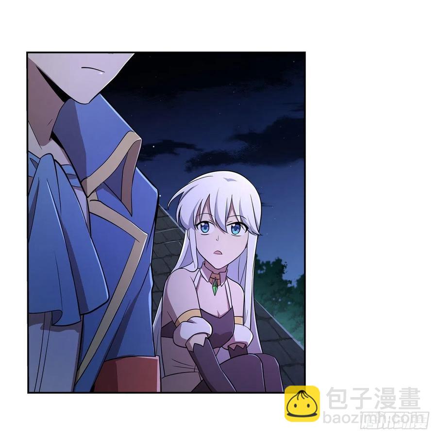 第208话 宿命(1/2)-第211话
