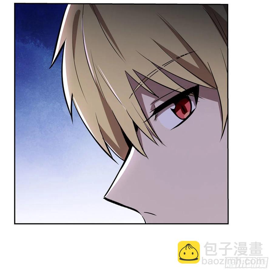 第208话 宿命(1/2)-第211话