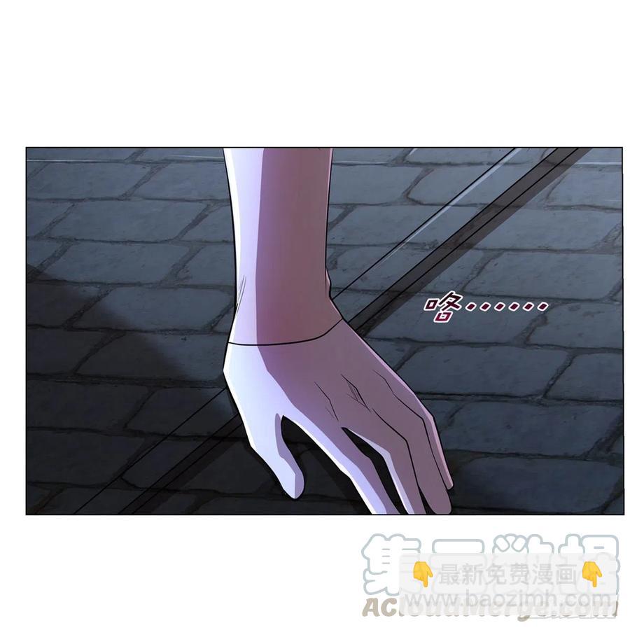 第208话 宿命(1/2)-第211话