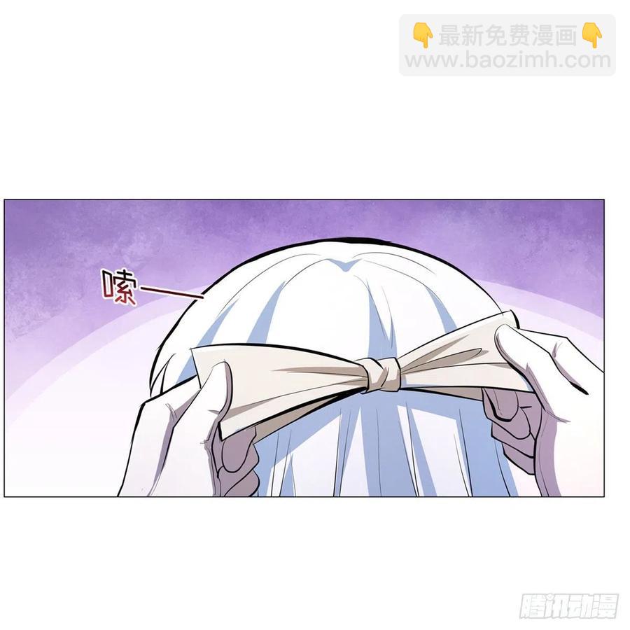 第210话 该隐与亚伯(1/2)-第213话