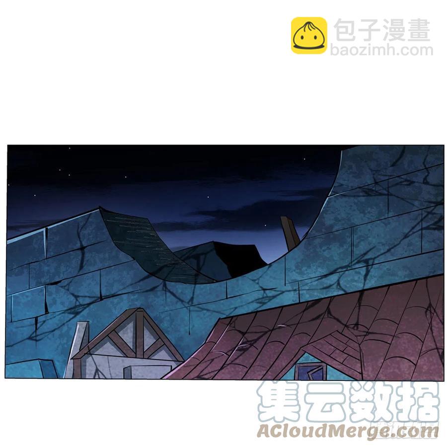 第212话 异端审判官(1/2)-第215话