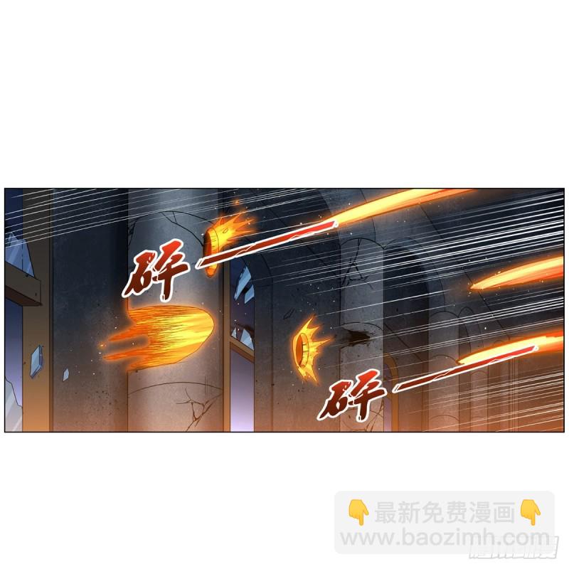 第216话 伪装(1/2)-第219话