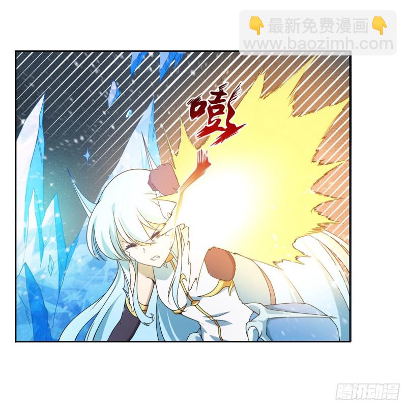 第216话 伪装(1/2)-第219话