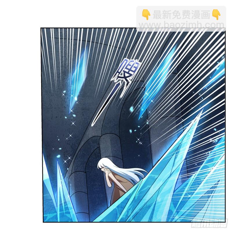第216话 伪装(1/2)-第219话