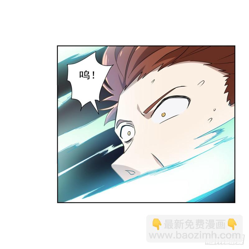 第216话 伪装(1/2)-第219话