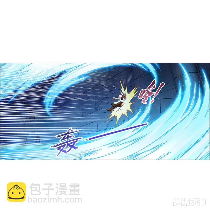 第216话 伪装(1/2)-第219话