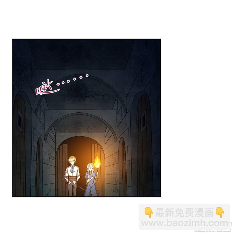 第220话 &ldquo;妈妈&rdquo;(1/2)-第223话