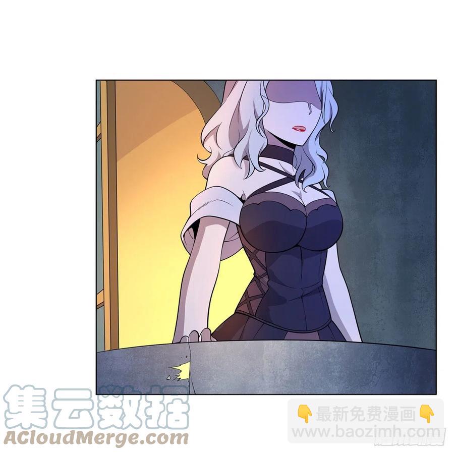 第222话 惊世骇俗(1/2)-第225话