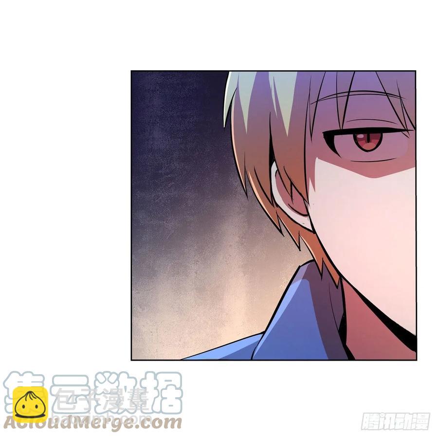 第228话 血海(1/2)-第231话