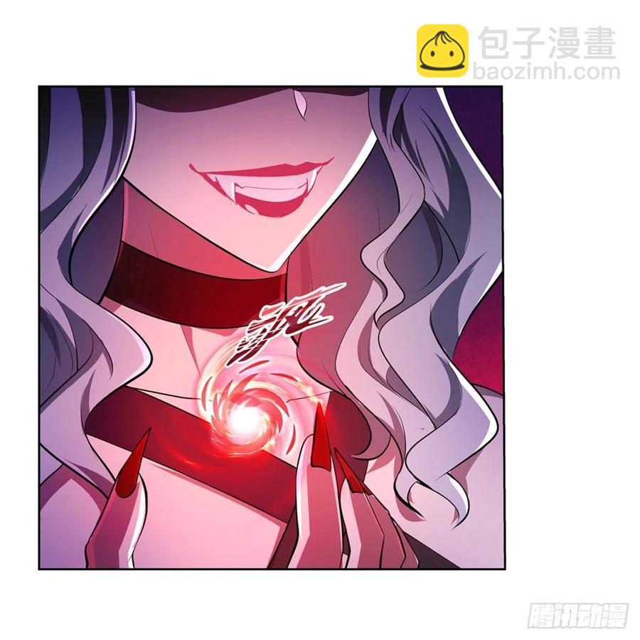 第228话 血海(1/2)-第231话