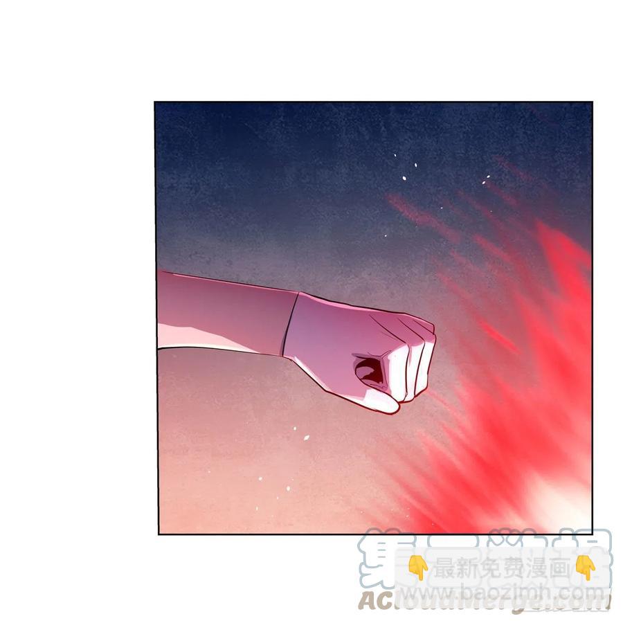 第228话 血海(1/2)-第231话
