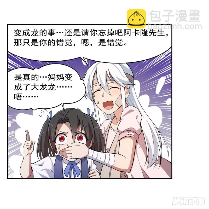 第234话 公主与宰相(1/2)-第237话