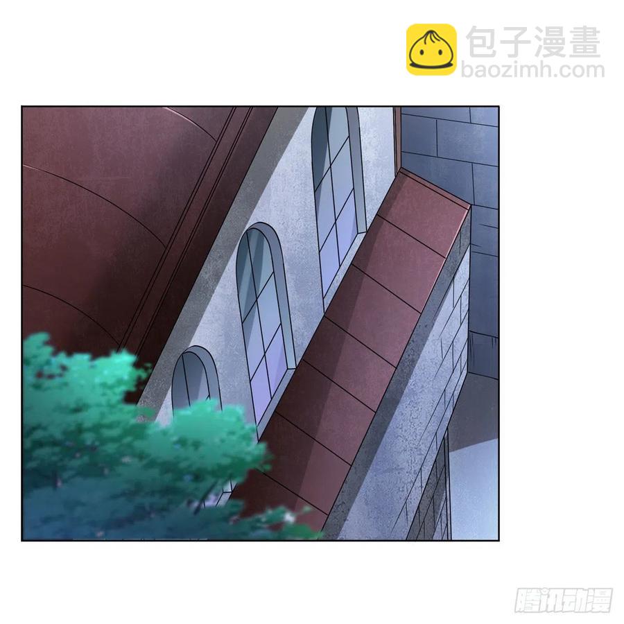 第236话 最后三日(1/2)-第239话