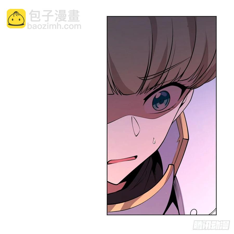第242话 背刺(1/2)-第245话