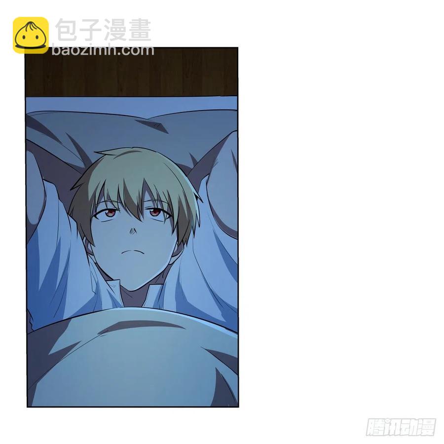 第242话 背刺(1/2)-第245话