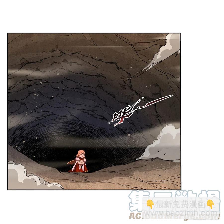 第244话 肉搏(1/2)-第247话