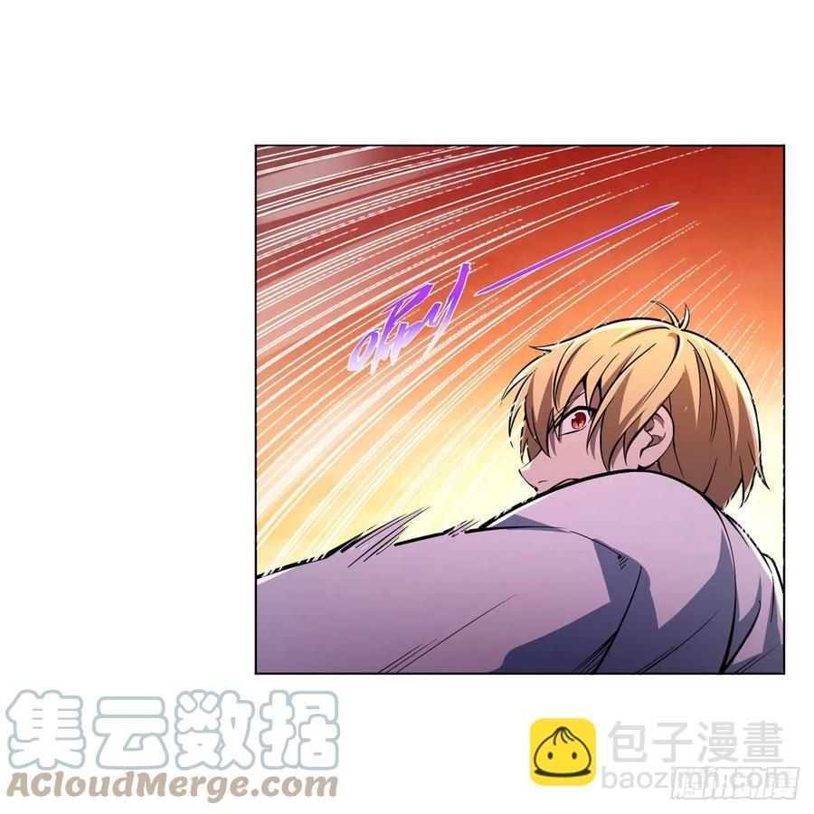 第244话 肉搏(1/2)-第247话