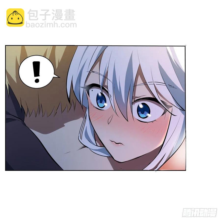 第246话 真命天子(1/2)-第249话