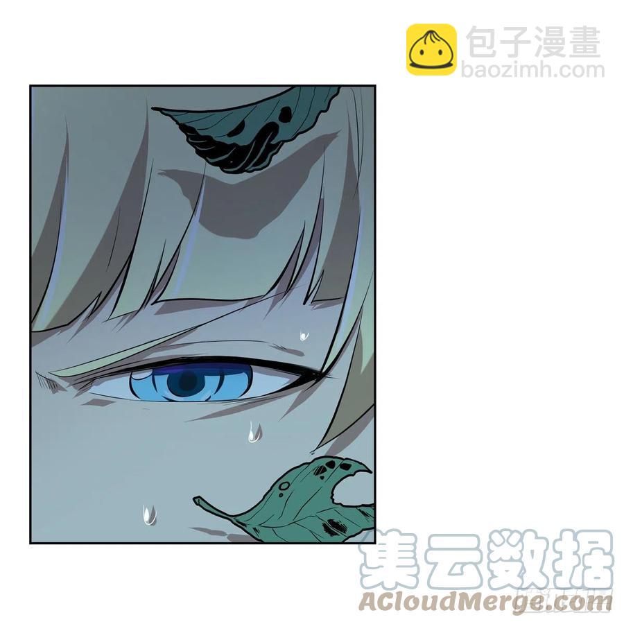 第260话 梅林vs贞德(1/2)-第263话
