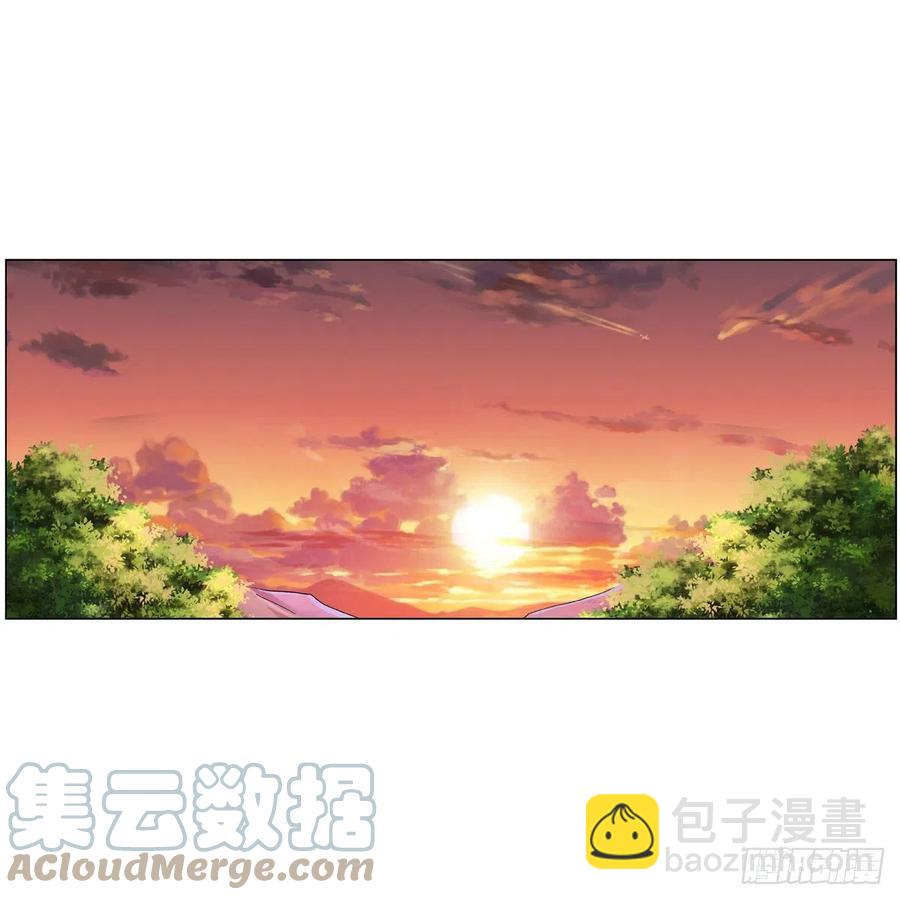 第260话 梅林vs贞德(1/2)-第263话