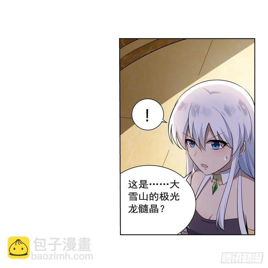 第262话 极光龙髓晶(1/2)-第265话