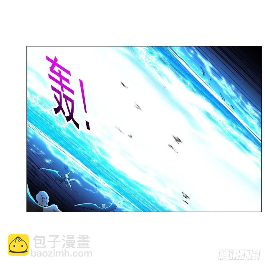 第264话 血族支配(1/2)-第267话
