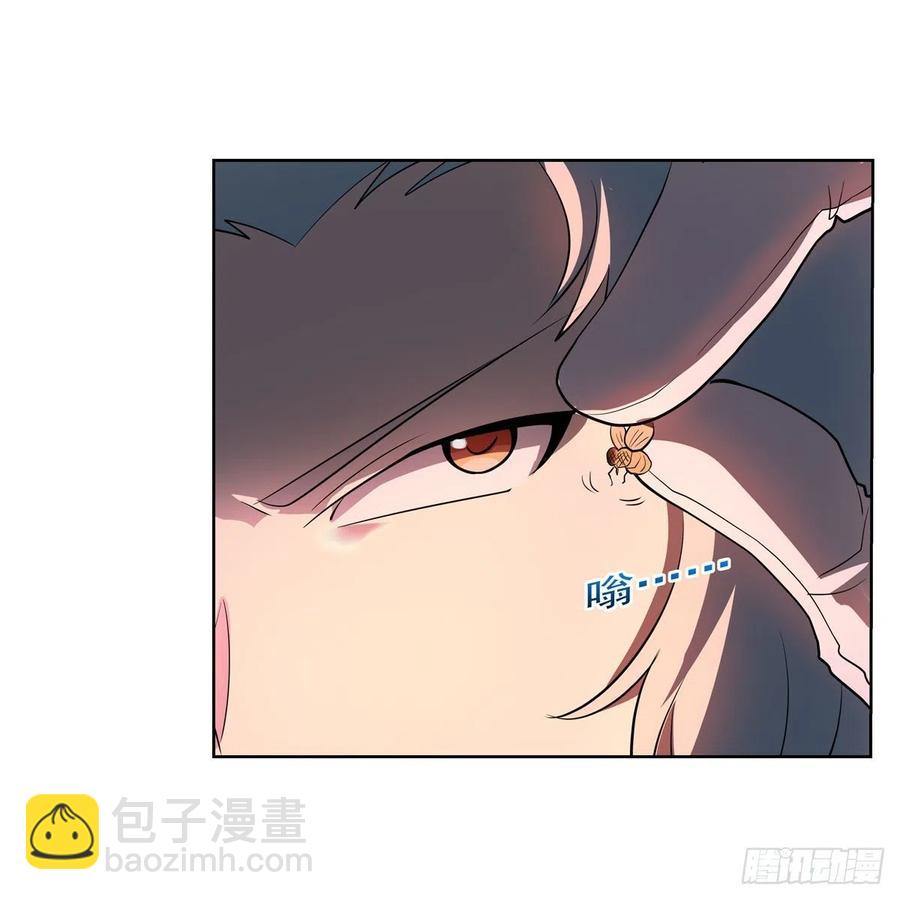 第264话 血族支配(1/2)-第267话