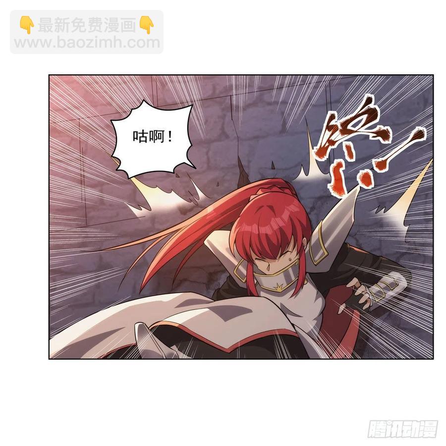 第268话 强大又纯粹(1/2)-第271话