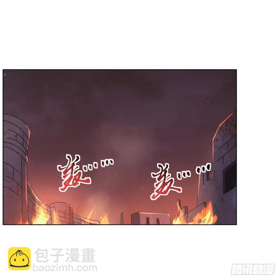 第270话 一锤定音(1/2)-第273话
