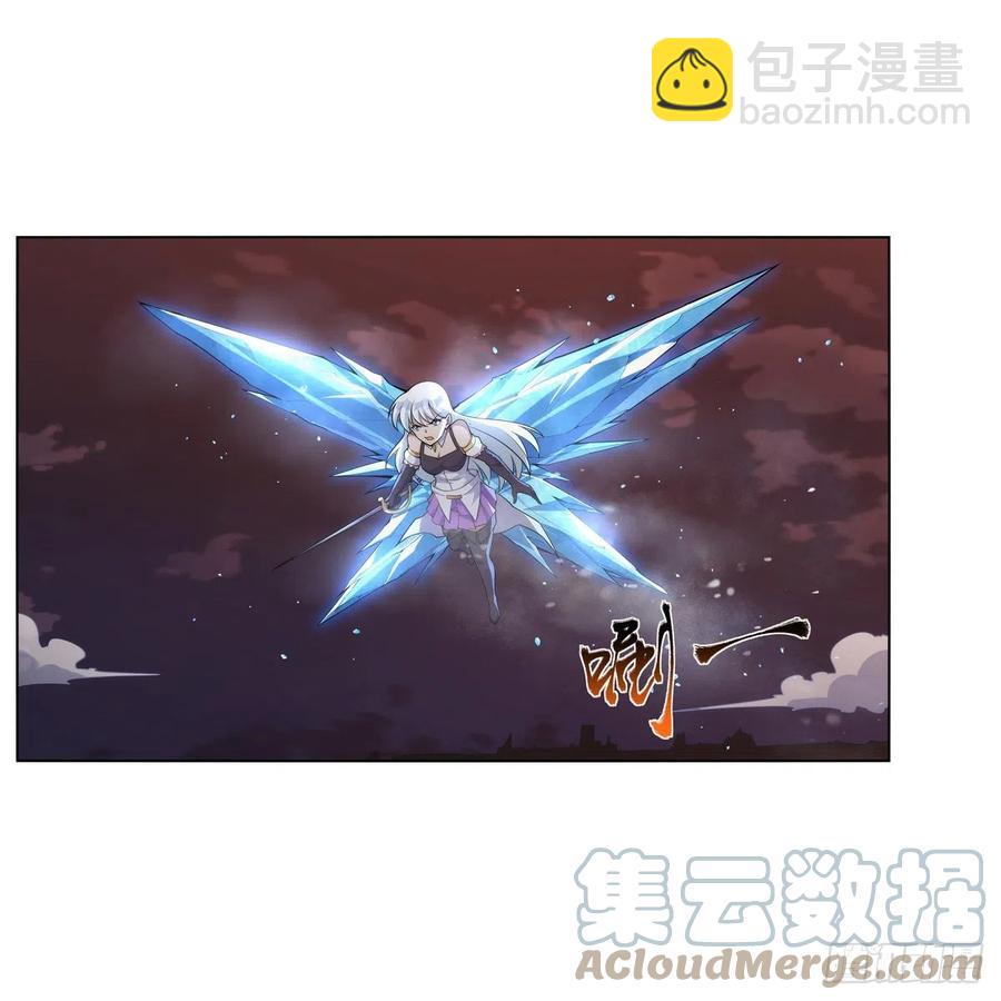 第270话 一锤定音(1/2)-第273话