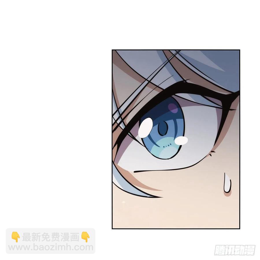 第270话 一锤定音(1/2)-第273话
