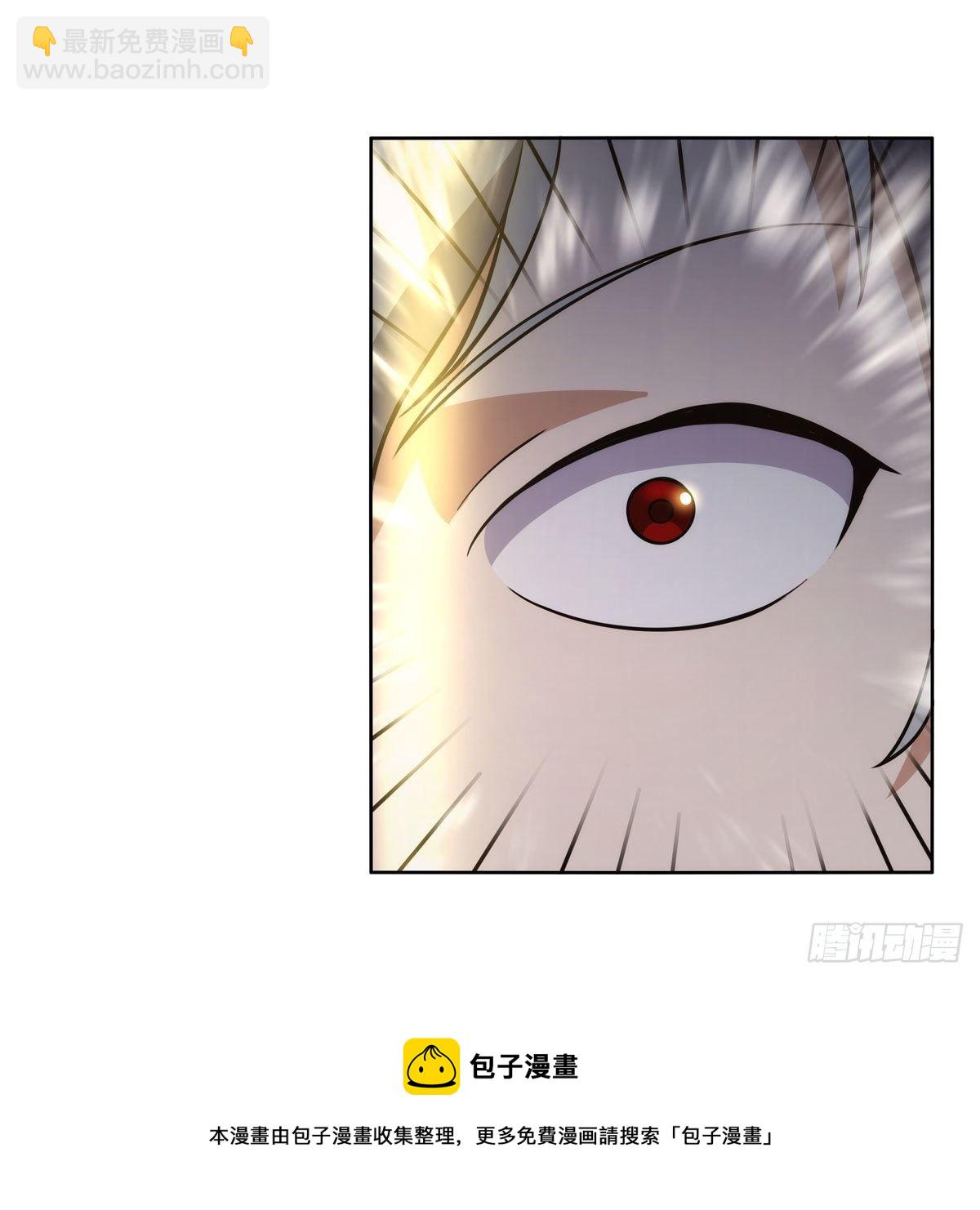 第272话 睥睨群雄(1/2)-第275话