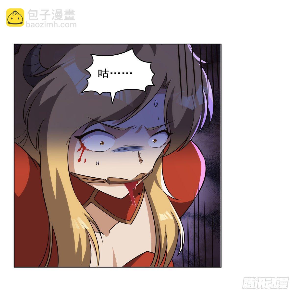 第272话 睥睨群雄(1/2)-第275话