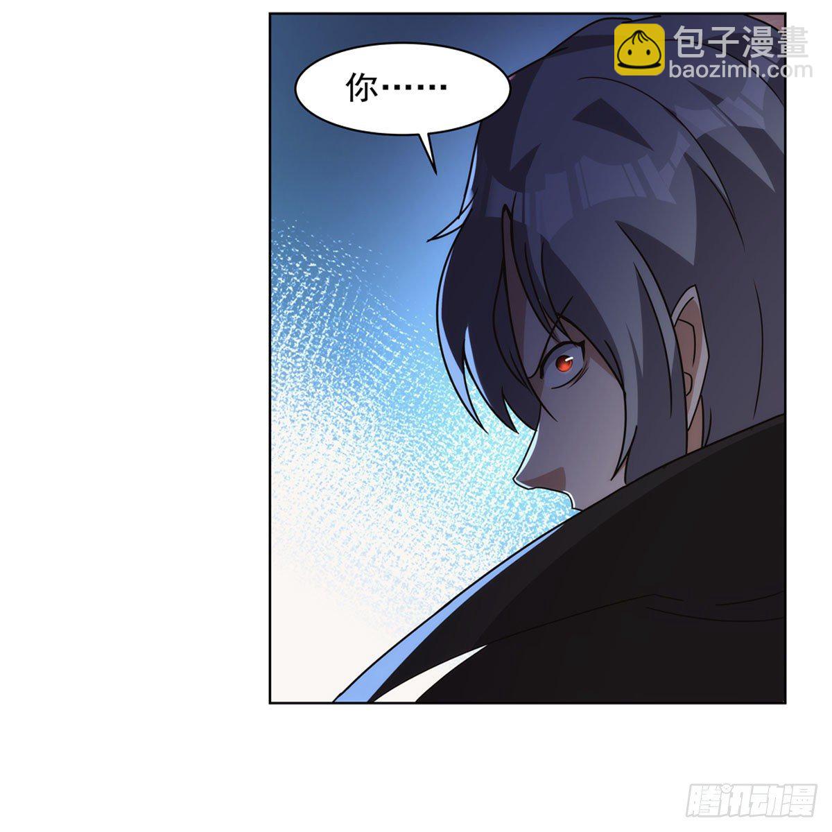 第272话 睥睨群雄(1/2)-第275话