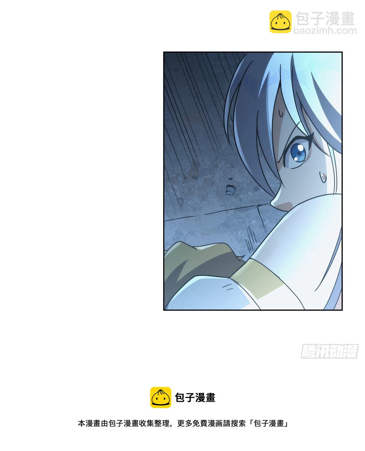第272话 睥睨群雄(1/2)-第275话