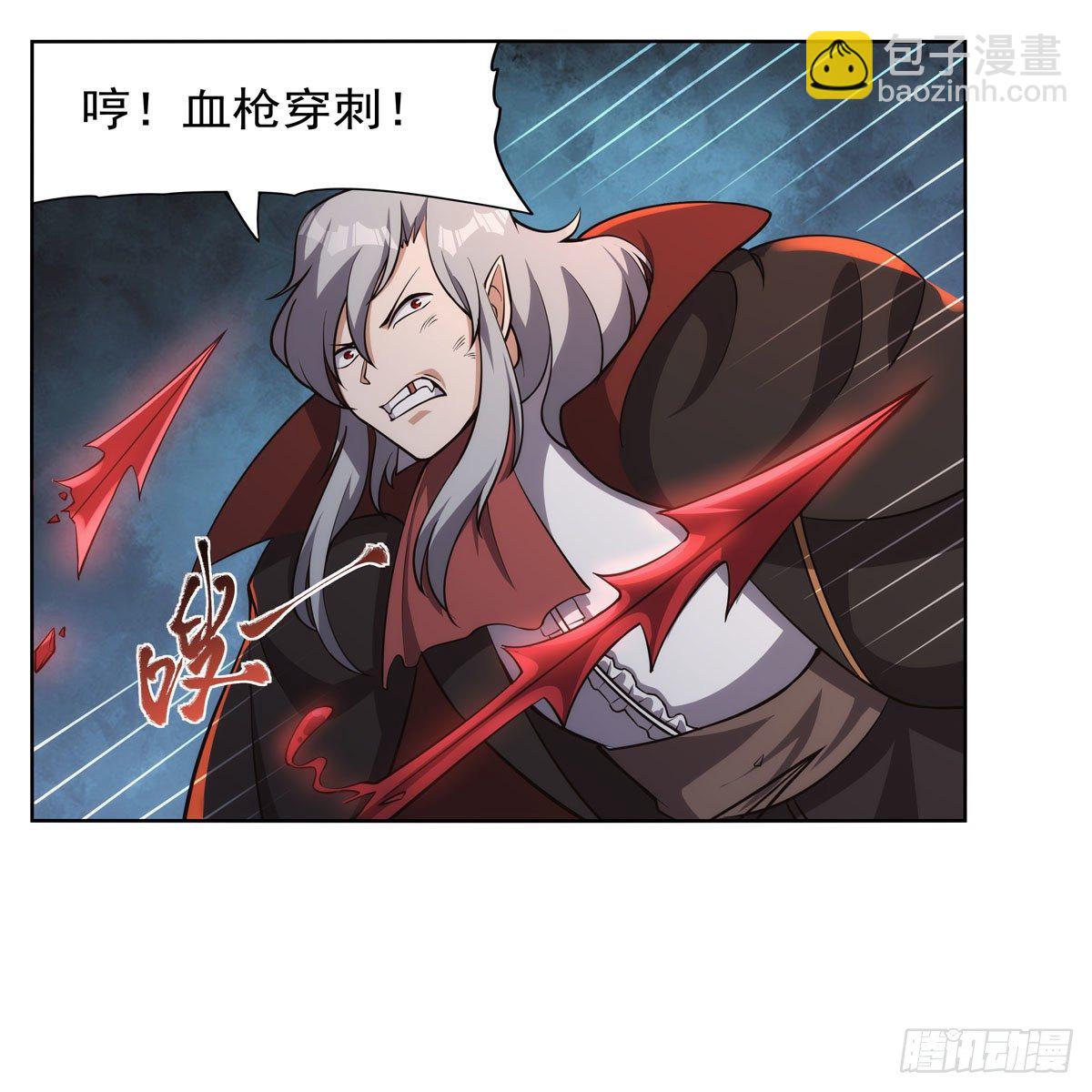 第276话 原罪审判(1/2)-第279话