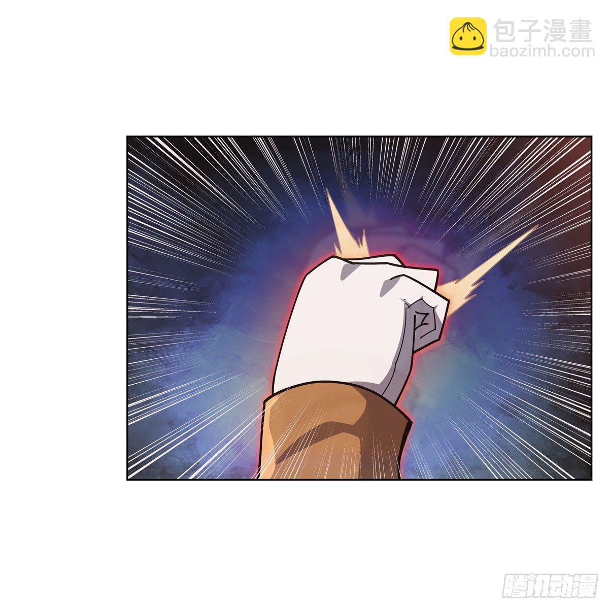 第276话 原罪审判(1/2)-第279话
