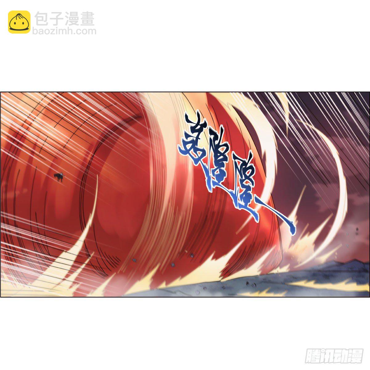 第276话 原罪审判(1/2)-第279话