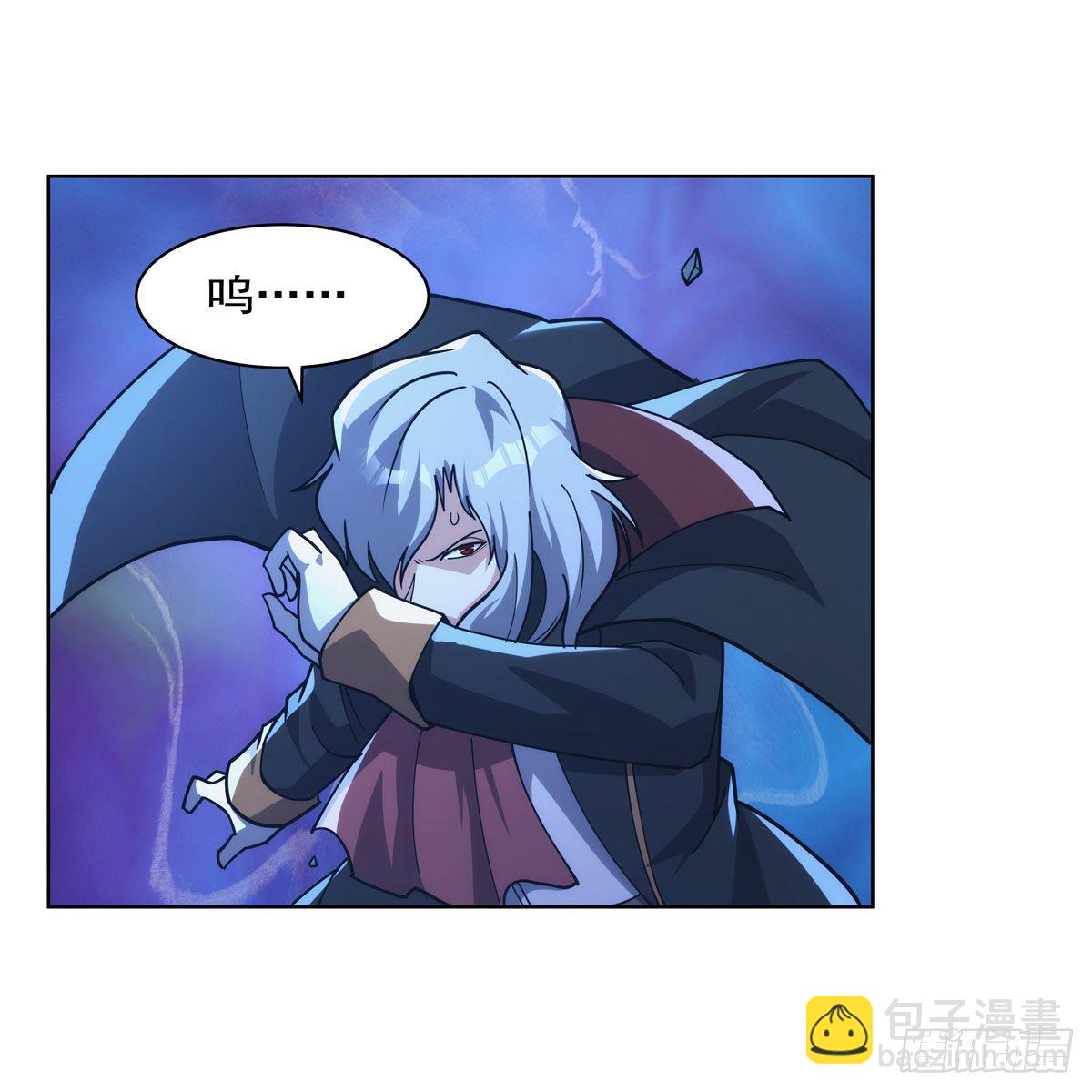 第276话 原罪审判(1/2)-第279话