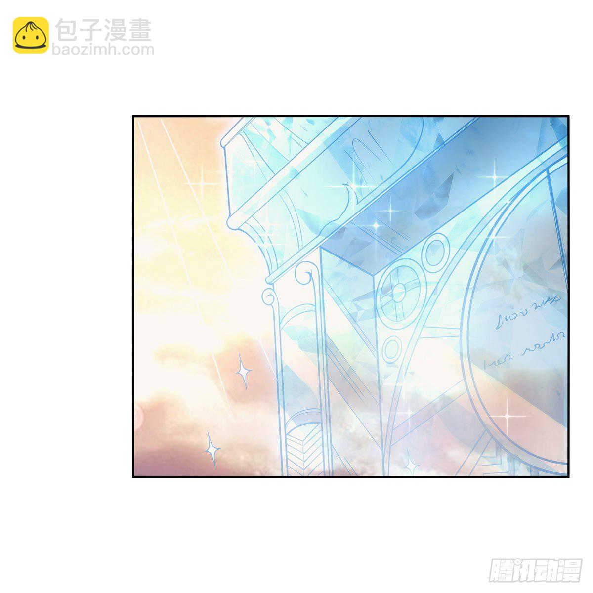 第278话 全裸(1/2)-第281话