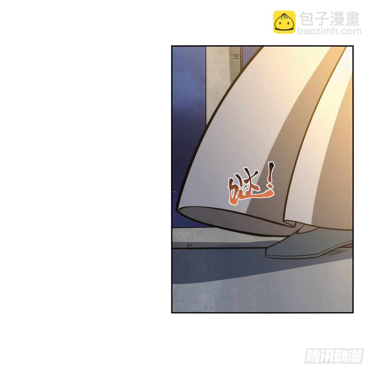 第282话 prprprpr(1/2)-第285话