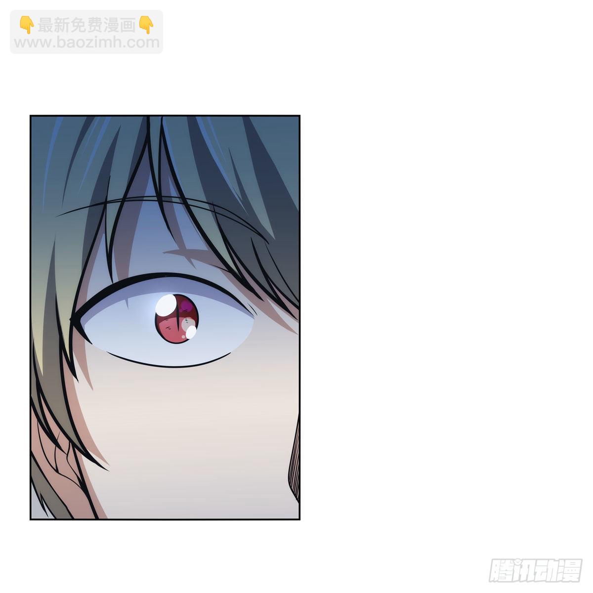 第282话 prprprpr(1/2)-第285话
